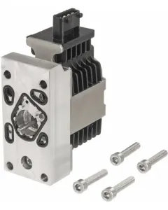Danfoss - PVG3211177348 - Magnet PVEA 11-32 V Betaetigung AMP 1X4