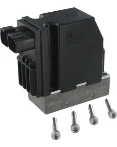 Danfoss - PVG3211235804 - Magnet PVED-CC CAN-Bus