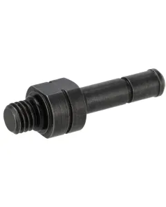 Danfoss - PVG32155L9150 - Rastbolzen