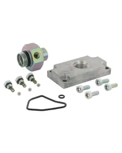 Danfoss - PVG32157B0004 - Rastkit Fuer PVMR