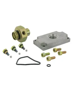 Danfoss - PVG32157B0005 - Mechanischer Schwimmer PVMF