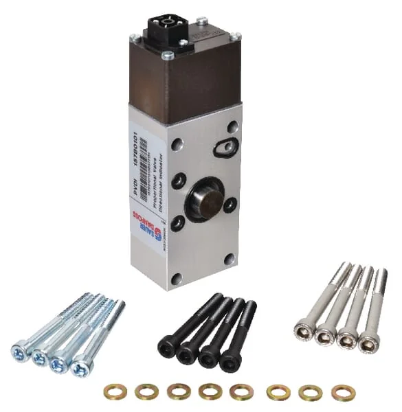 Danfoss - PVG32157B0101 - Richtungsanzeiger PVDI