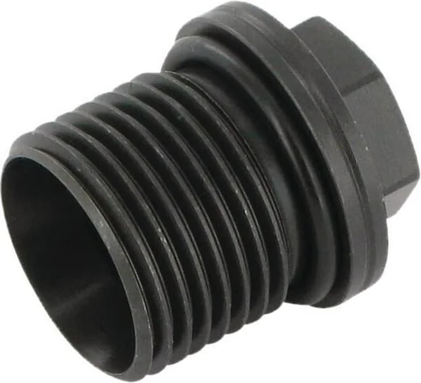 Danfoss - PVG32157B2002 - Schraubstopfen Fuer A/B-Anschluss