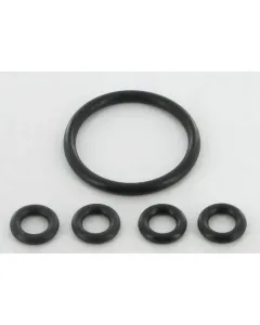 Danfoss - PVG32157B4999 - Dichtungssatz Passend Fuer PVEH/M/O
