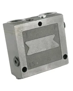 Danfoss - PVG32157B5011 - Pumpenmodul PVP CC 157B5011