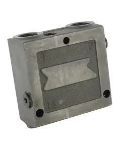Danfoss - PVG32157B5100 - Pumpenmodul PVP OC 157B5100