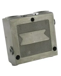 Danfoss - PVG32157B5110 - Pumpenmodul PVP OC 157B5110