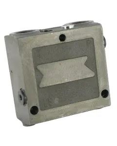 Danfoss - PVG32157B5111 - Pumpenmodul PVP CC 157B5111