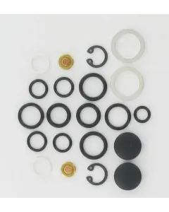 Danfoss - PVG32157B6999 - Dichtungssatz PVG32 Fuer PVB