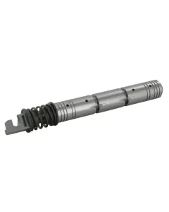 Danfoss - PVG32157B7000 - Kolben 10 L/Min
