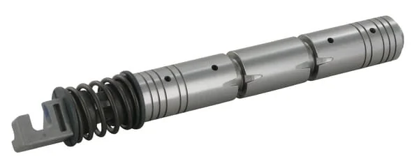 Danfoss - PVG32157B7004 - Kolben 100 L/Min