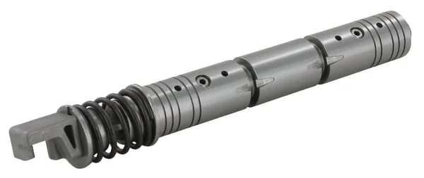 Danfoss - PVG32157B7021 - Kolben 25 L/Min