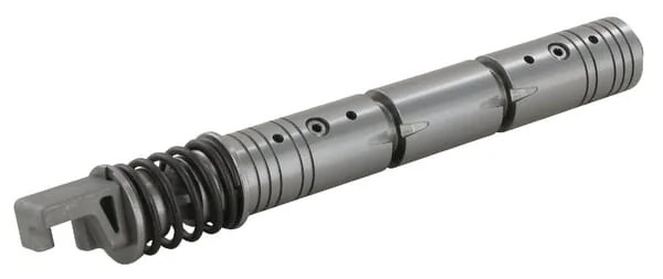 Danfoss - PVG32157B7023 - Kolben 65 L/Min