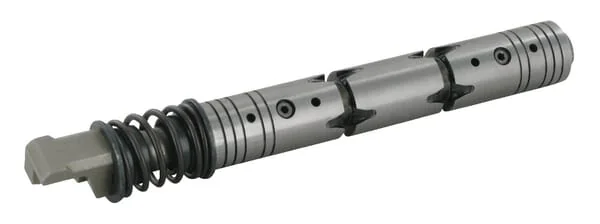 Danfoss - PVG32157B7031 - Kolben 25 l/min PC/LS