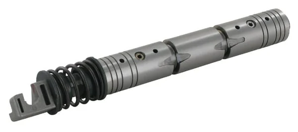 Danfoss - PVG32157B7120 - Kolben 10 l/min