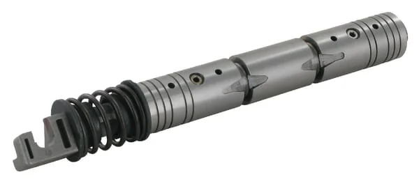 Danfoss - PVG32157B7121 - Kolben 25 L/min 157-B-7121