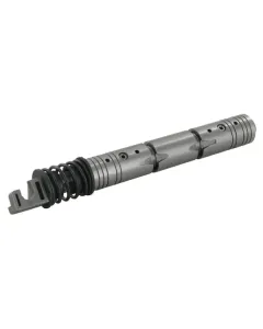 Danfoss - PVG32157B7123 - Kolben 65 l/min
