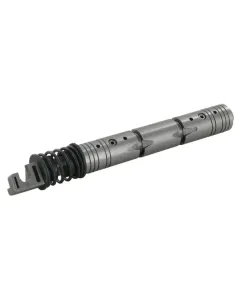 Danfoss - PVG32157B7124 - Kolben 100 l/min