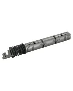 Danfoss - PVG32157B7125 - Kolben 5 l/min