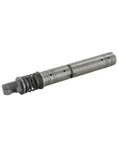 Danfoss - PVG32157B7202 - Kolben 40 l/min