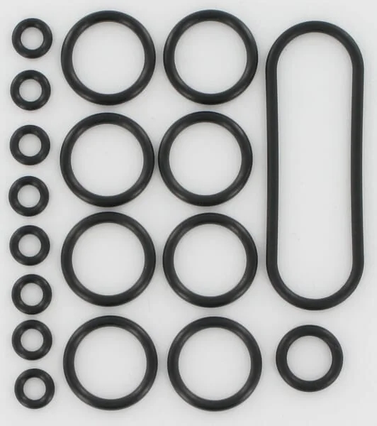 Danfoss - PVG32157B8999 - Dichtungssatz fuer PVAS 157B8999