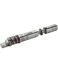 Danfoss - PVG32157B9658 - Kolben 40 l/min PVSK CC