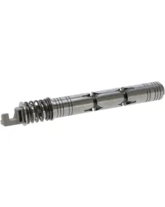 Danfoss - PVG32157B9677 - Kolben PVBS 50 l/min ABT Ohne LSAB