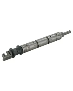 Danfoss - PVG32157B9714 - Kolben 100 l/min