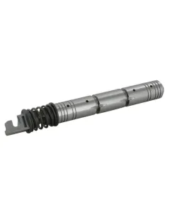Danfoss - PVG32157B9975 - Kolben FC Ohne LS A/B 25/100 l/min
