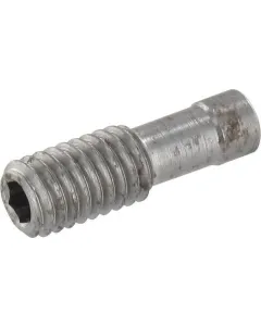 Danfoss - PVG329155L5153 - Blindstopfen M6x19 Pos. 21