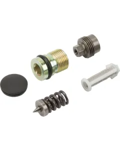 Danfoss - PVG329155L6153 - Sicherheitsventil PVP T