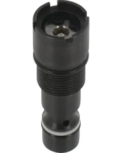 Danfoss - PVG329155L6495 - Sicherheitsventil PVP T0