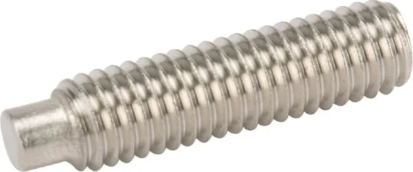 Danfoss - PVG329681X0323 - Hubendanschlag