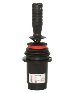 Danfoss - PVRE162F1310 - Joystick Serie 2
