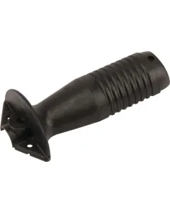 Danfoss - PVRE9155B4827 - Griff