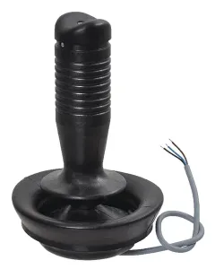 Danfoss - PVRE9155B4896 - Hebel Ein/Aus-Schalter