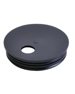 Danfoss - PVREL155U2600 - Abdeckung