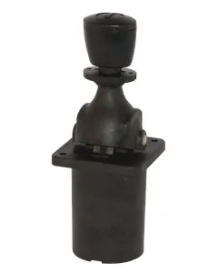 Danfoss - PVREL155U2603 - Joystick