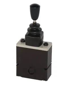 Danfoss - PVRES155B4206 - Joystick Ein-Aus-Ein
