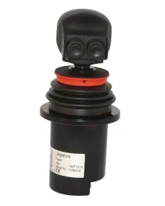 Danfoss - PVRET162F1315 - Joystick Serie 2