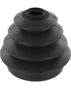 Danfoss - PVRH9155N9022 - Balgen für Pvrh-Hebel