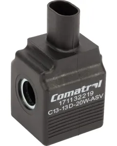 Danfoss - SD9C1313D20WASV - Magnetventil Sd9-C13-13D-20W-Asv