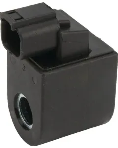 Danfoss - SD9M1312D20WDE - Spule, M13-12d-20W-DE