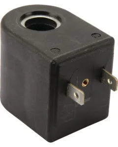 Danfoss - SD9M1324D20WSP - Spule