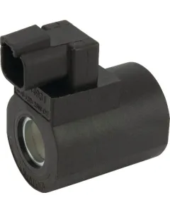 Danfoss - SD9M1612D26WDE - Spule, M16-12d-26W-DE