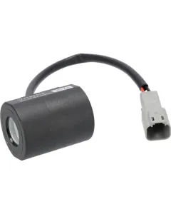Danfoss - SD9M1612D26WDEDF - Spule Sd-9M16-12d-26W-DE-DF