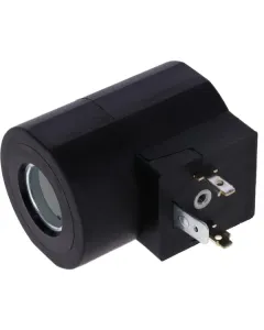 Danfoss - SD9M1612D26WDN - Spule M16, 12V DC, 26W DN