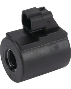 Danfoss - SD9M1912D33WDE - Spule, M19-12d-33W-DE