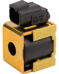Danfoss - SD9R1324D16WDE - Spule R13-24d-16W-DE