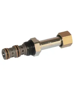 Danfoss - SV0823020000B00 - Steuerventil 3/2 SV08-23-02-0